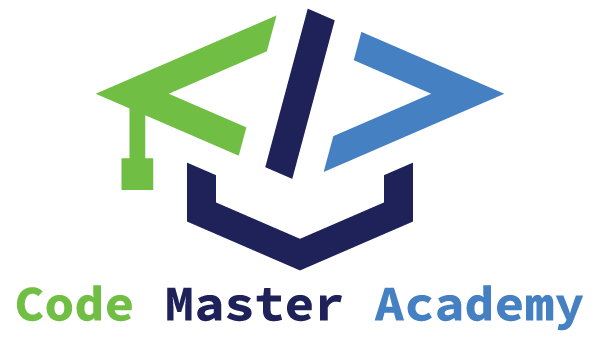 Code Master Academy
